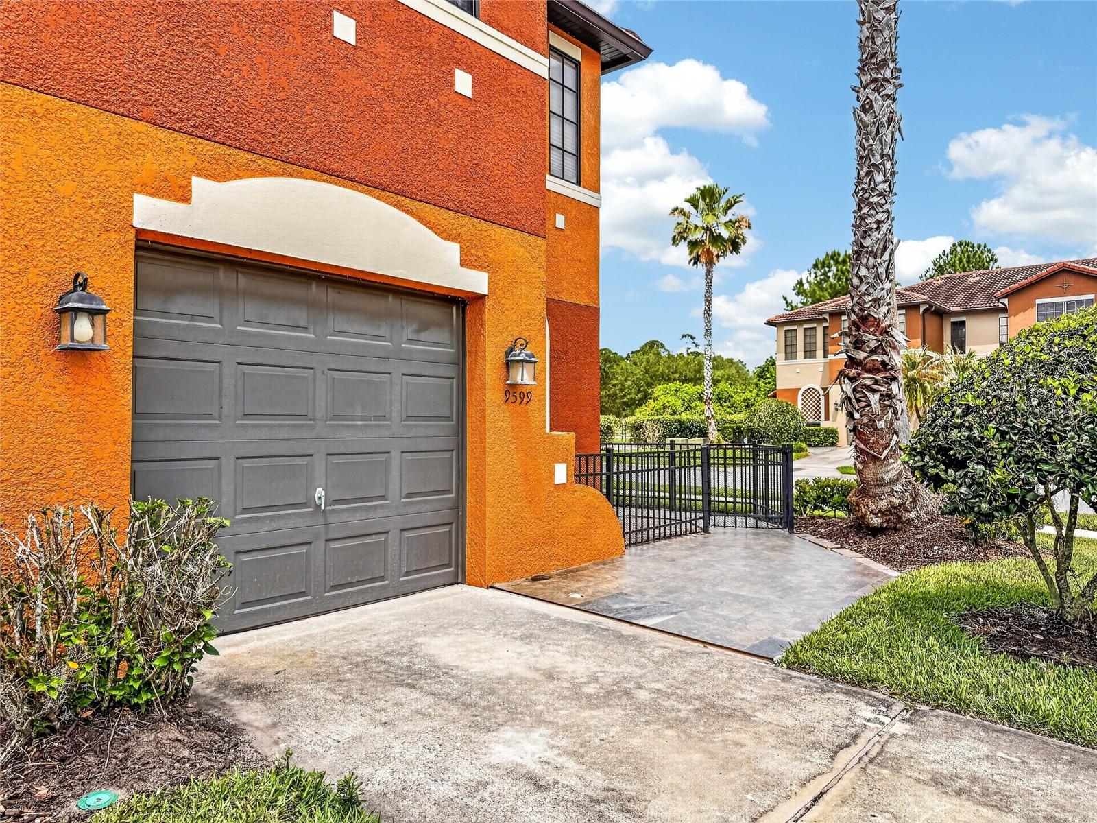 9599 BACCHUS TRL, ORLANDO, FL, 32829