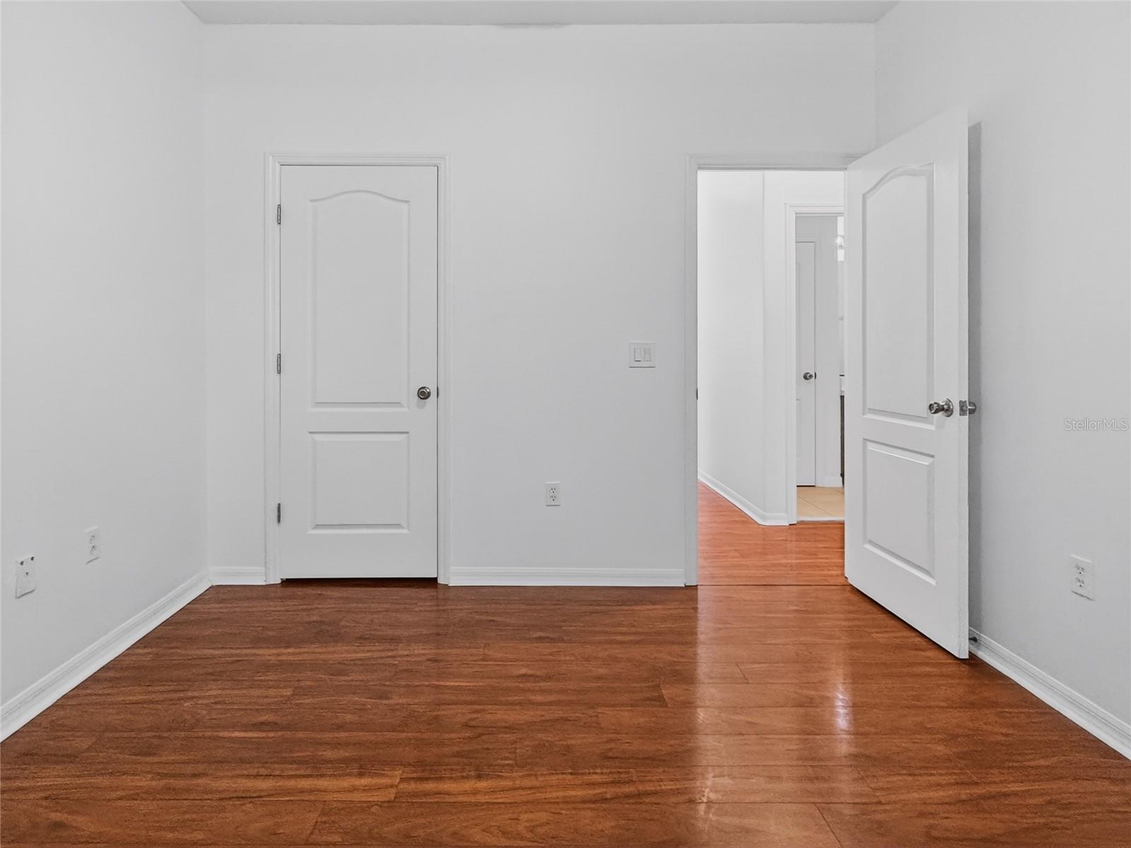 9599 BACCHUS TRL, ORLANDO, FL, 32829