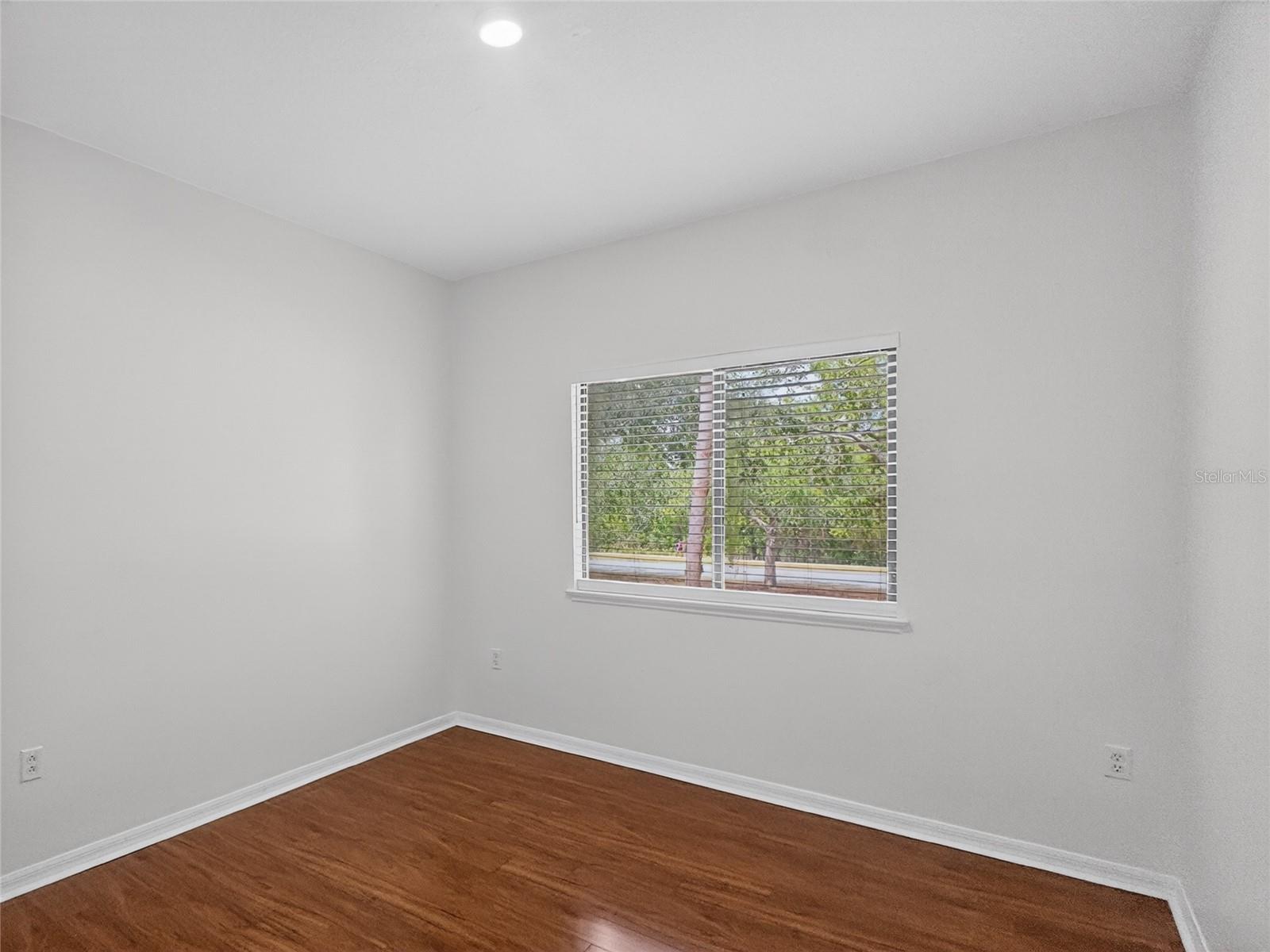 9599 BACCHUS TRL, ORLANDO, FL, 32829