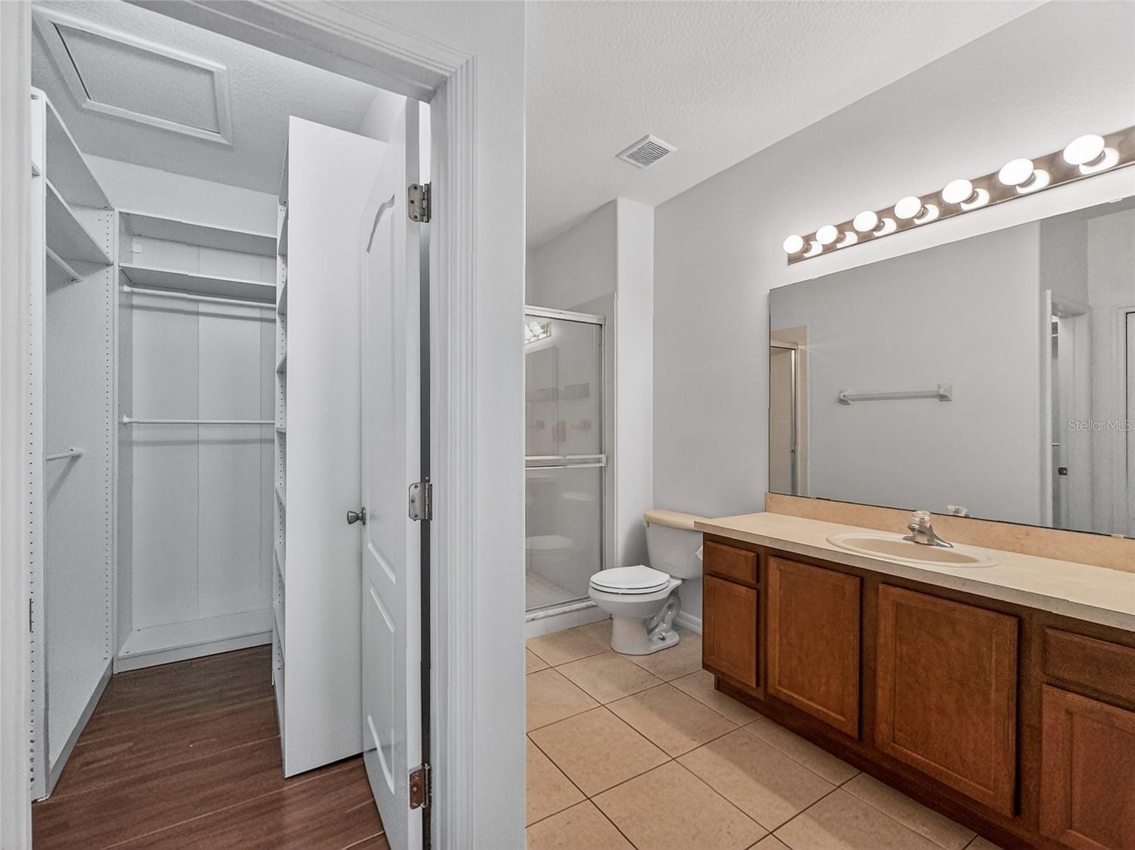 9599 BACCHUS TRL, ORLANDO, FL, 32829