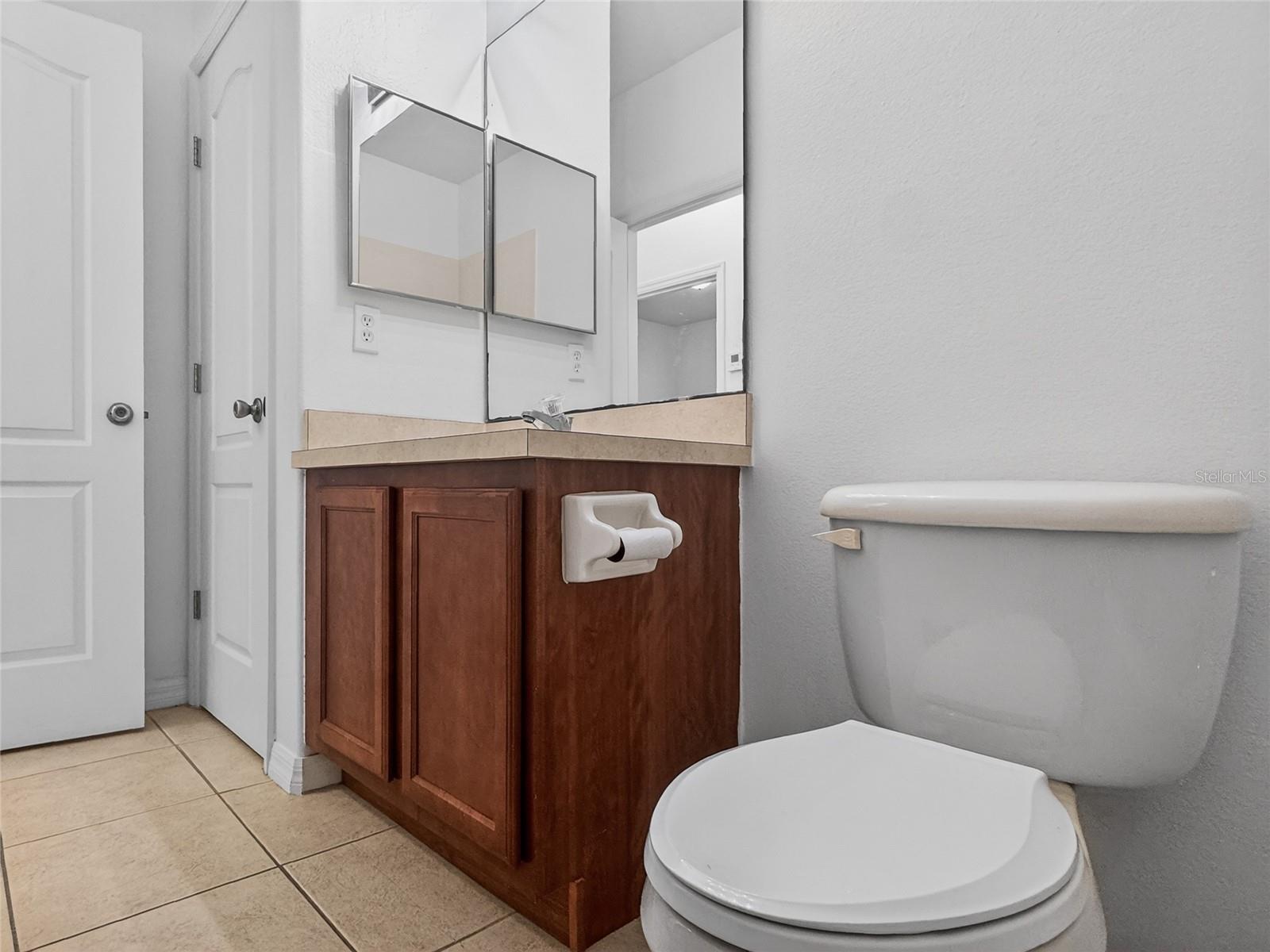 9599 BACCHUS TRL, ORLANDO, FL, 32829