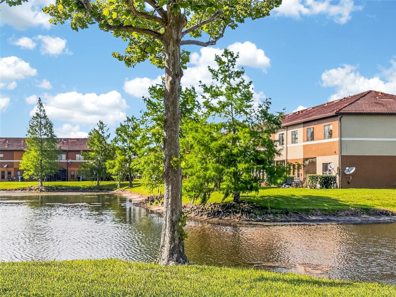 9599 BACCHUS TRL, ORLANDO, FL, 32829