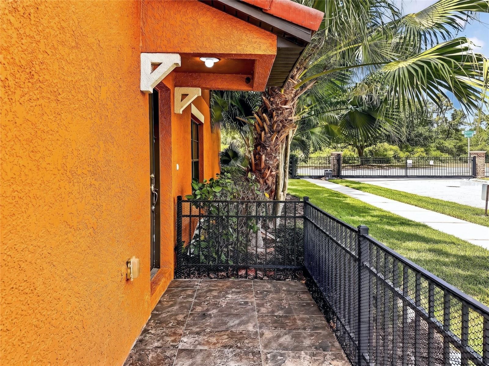 9599 BACCHUS TRL, ORLANDO, FL, 32829