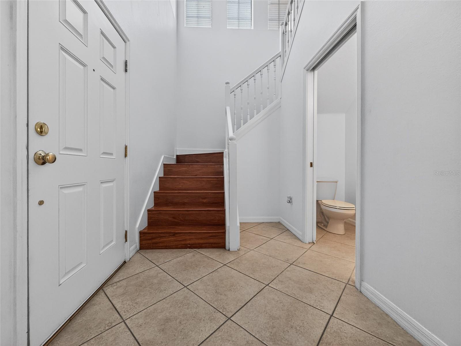 9599 BACCHUS TRL, ORLANDO, FL, 32829