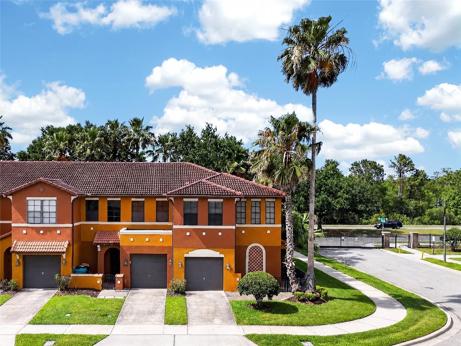 9599 BACCHUS TRL, ORLANDO, FL, 32829