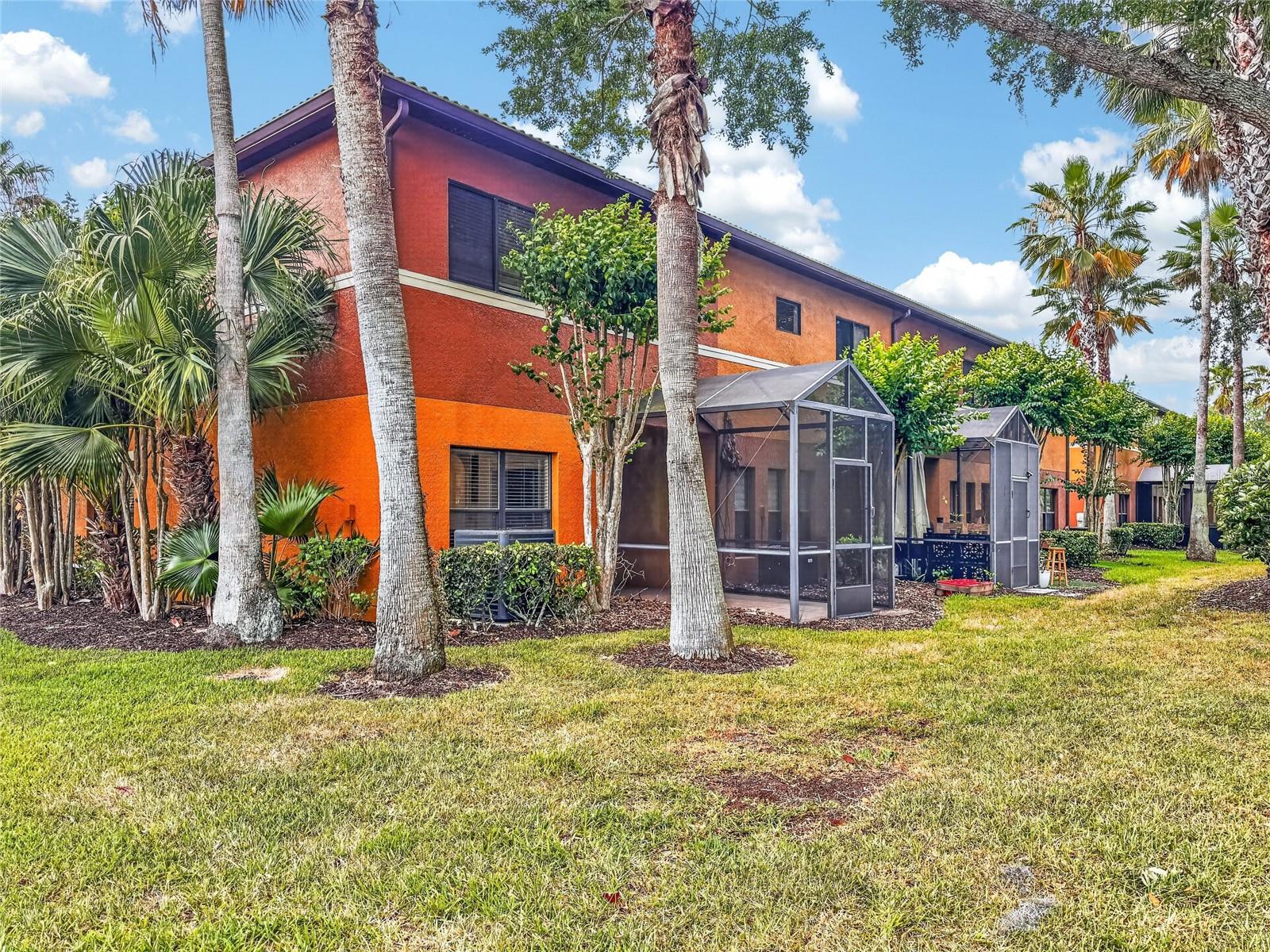 9599 BACCHUS TRL, ORLANDO, FL, 32829