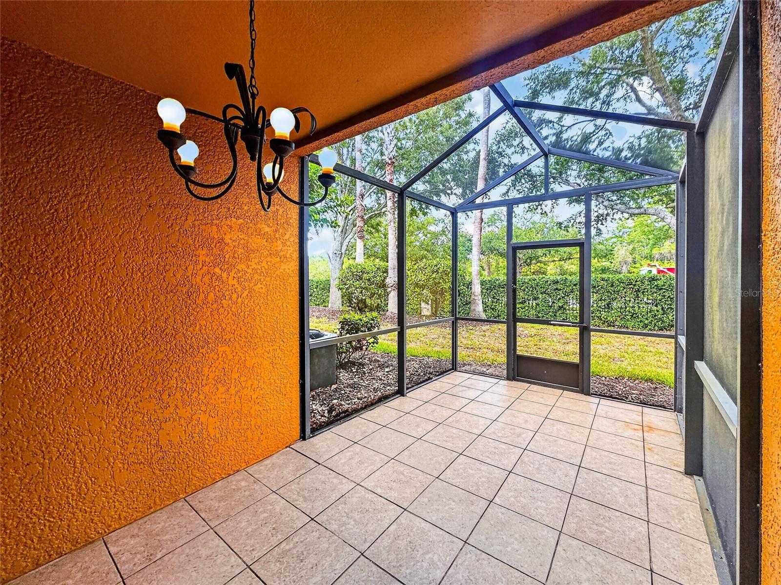 9599 BACCHUS TRL, ORLANDO, FL, 32829