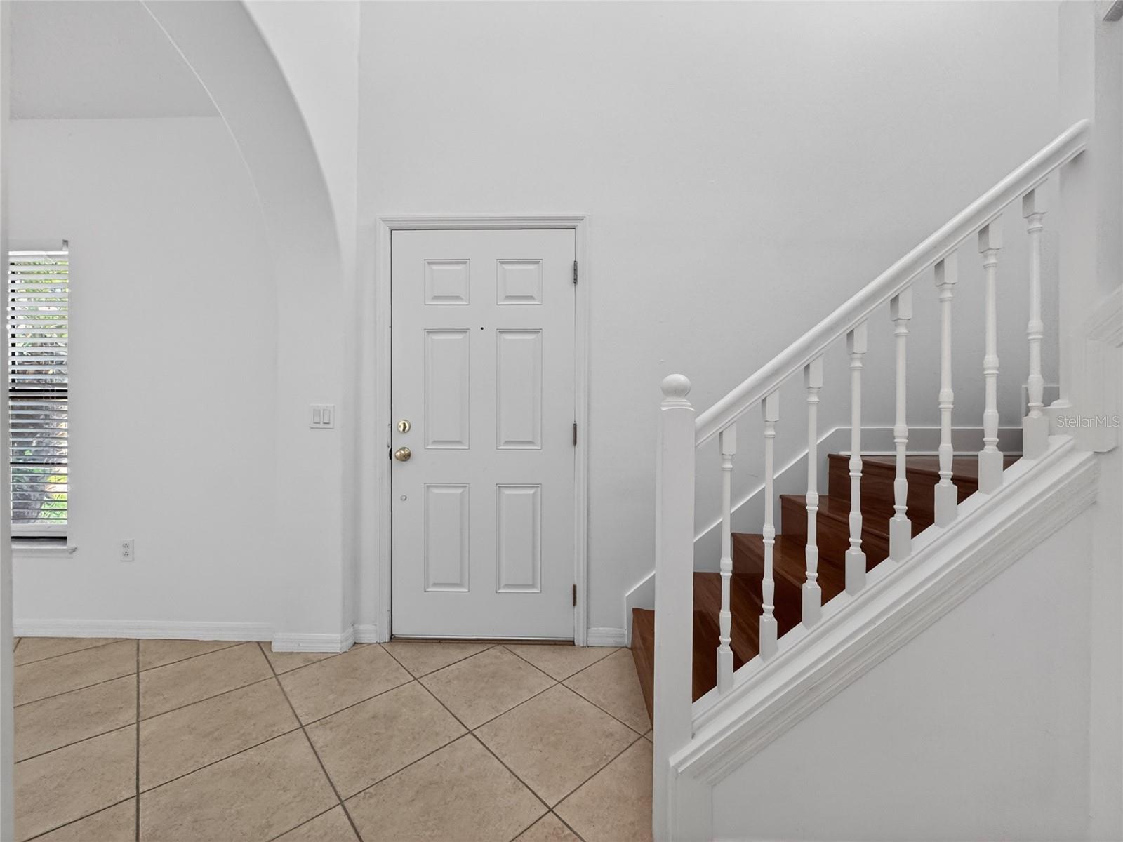 9599 BACCHUS TRL, ORLANDO, FL, 32829