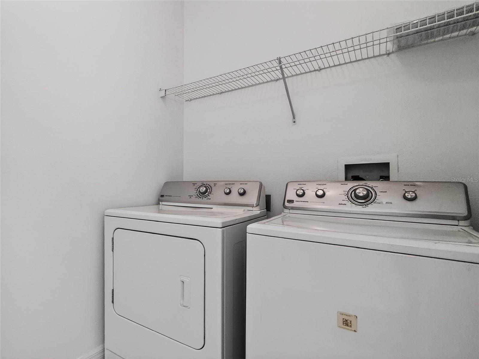 9599 BACCHUS TRL, ORLANDO, FL, 32829