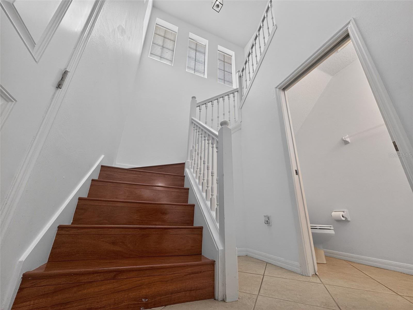 9599 BACCHUS TRL, ORLANDO, FL, 32829