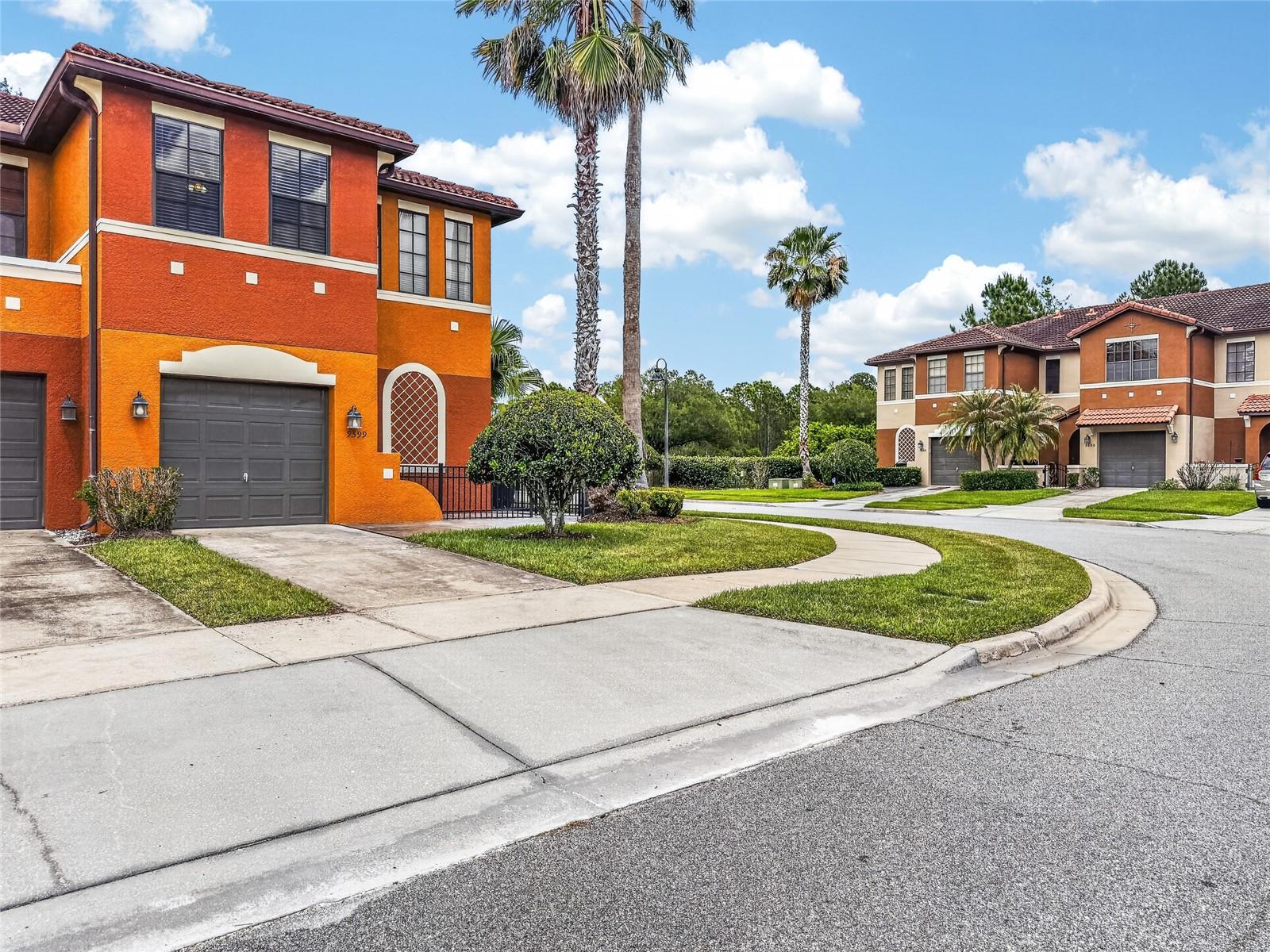 9599 BACCHUS TRL, ORLANDO, FL, 32829
