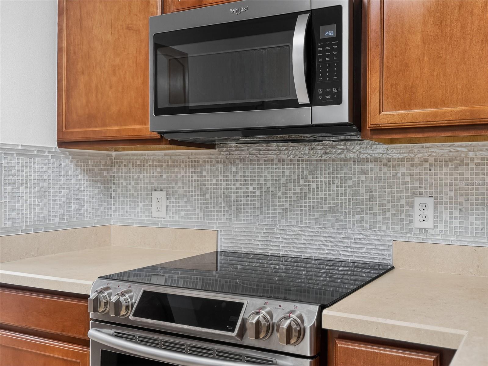 9599 BACCHUS TRL, ORLANDO, FL, 32829
