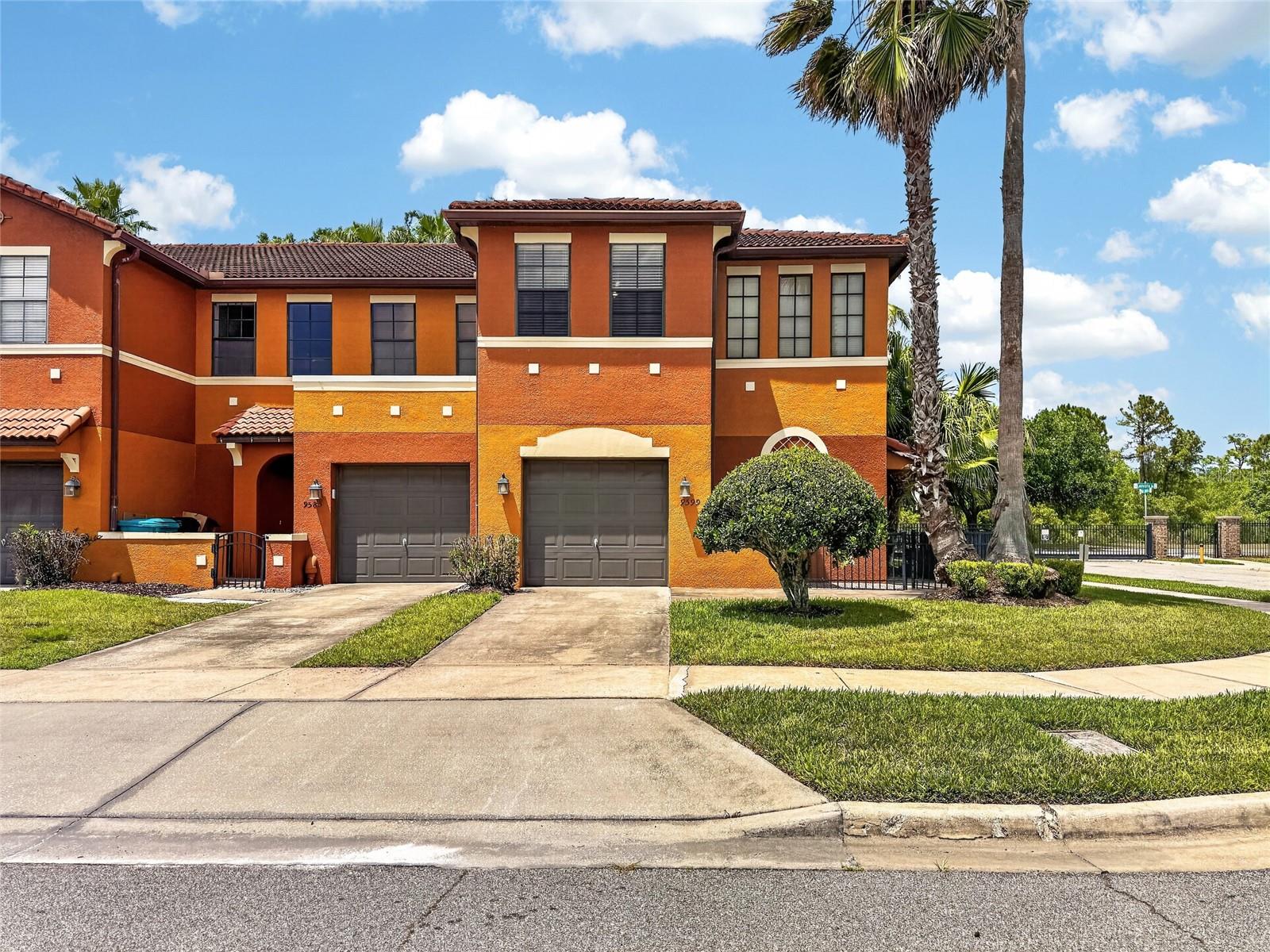 9599 BACCHUS TRL, ORLANDO, FL, 32829