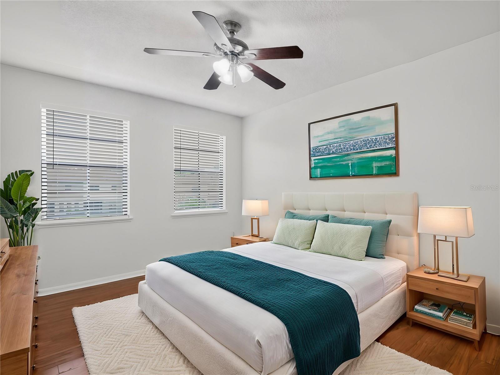 9599 BACCHUS TRL, ORLANDO, FL, 32829