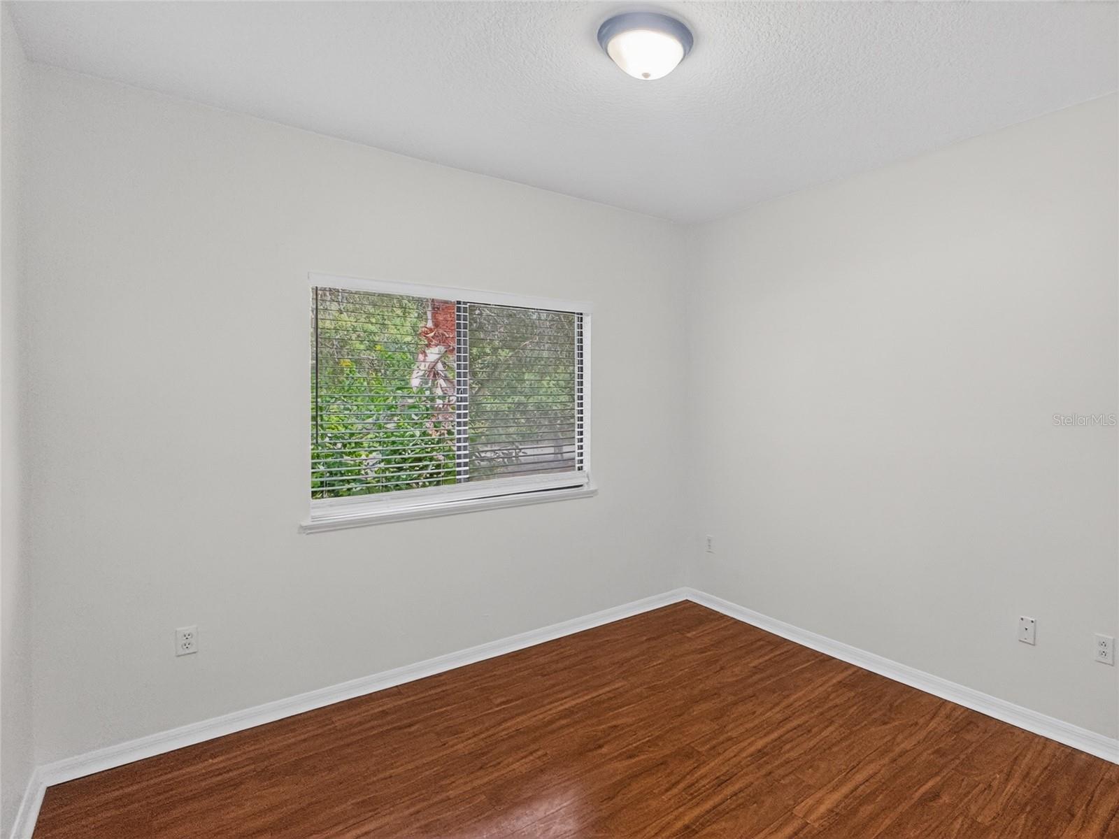 9599 BACCHUS TRL, ORLANDO, FL, 32829