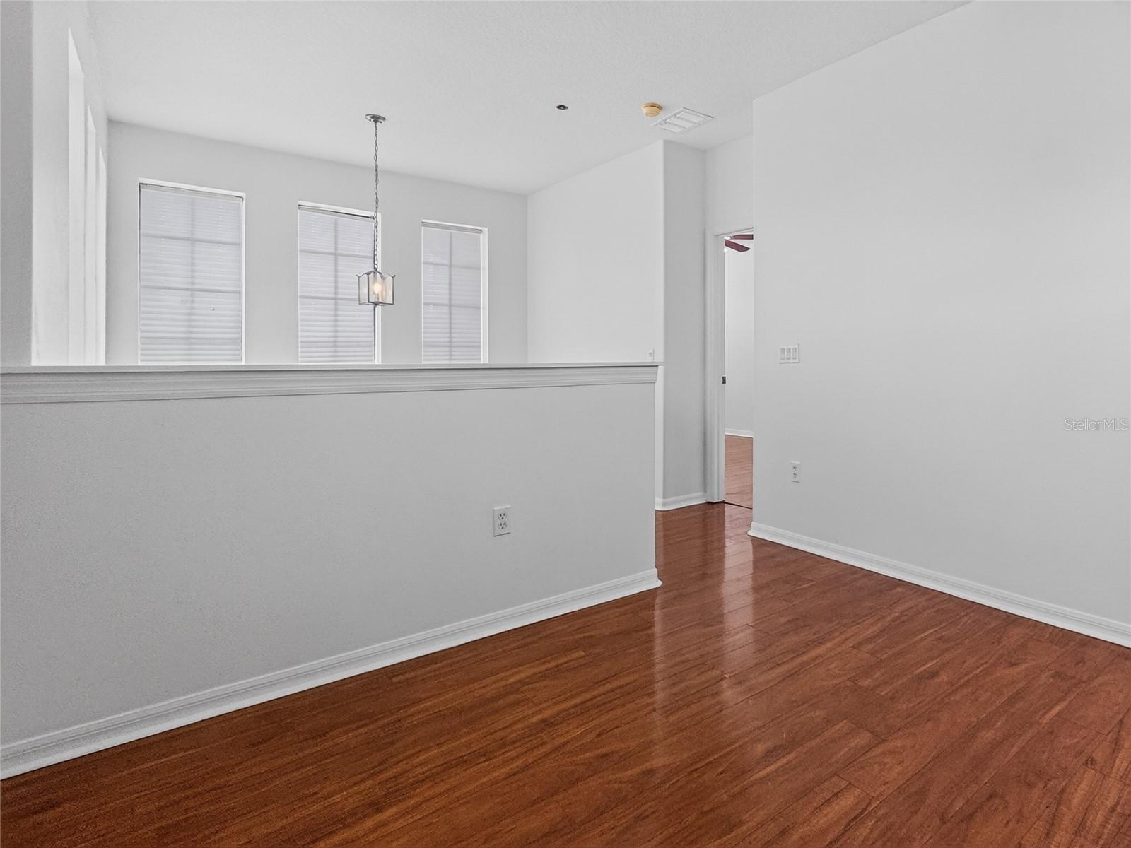 9599 BACCHUS TRL, ORLANDO, FL, 32829