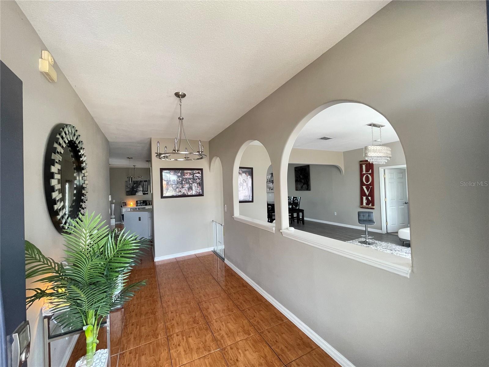 2409 DORADO AVE, HAINES CITY, FL, 33844