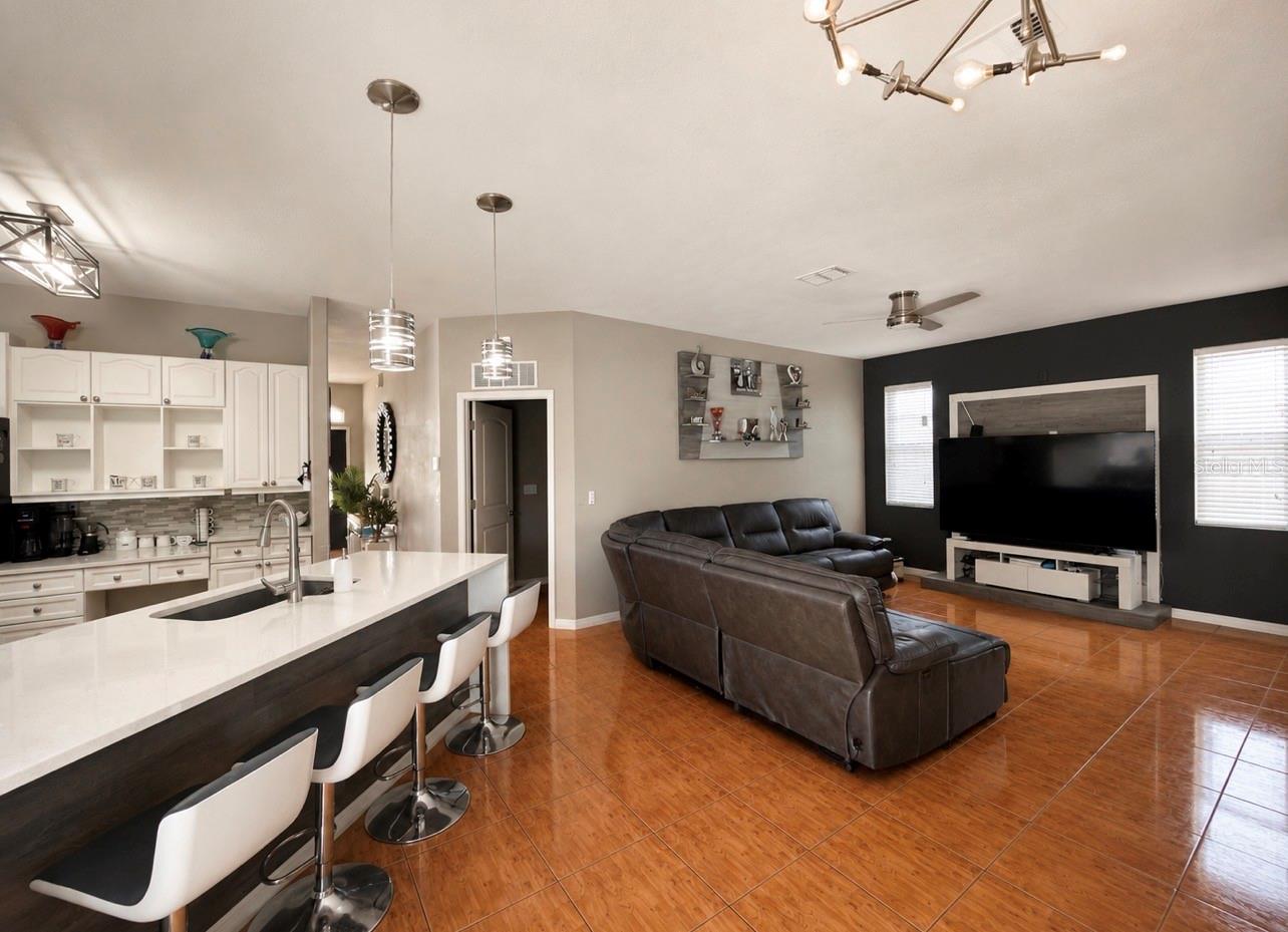 2409 DORADO AVE, HAINES CITY, FL, 33844