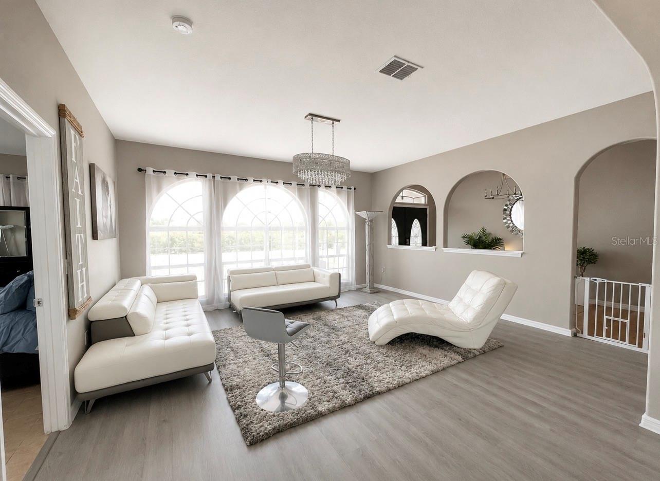 2409 DORADO AVE, HAINES CITY, FL, 33844