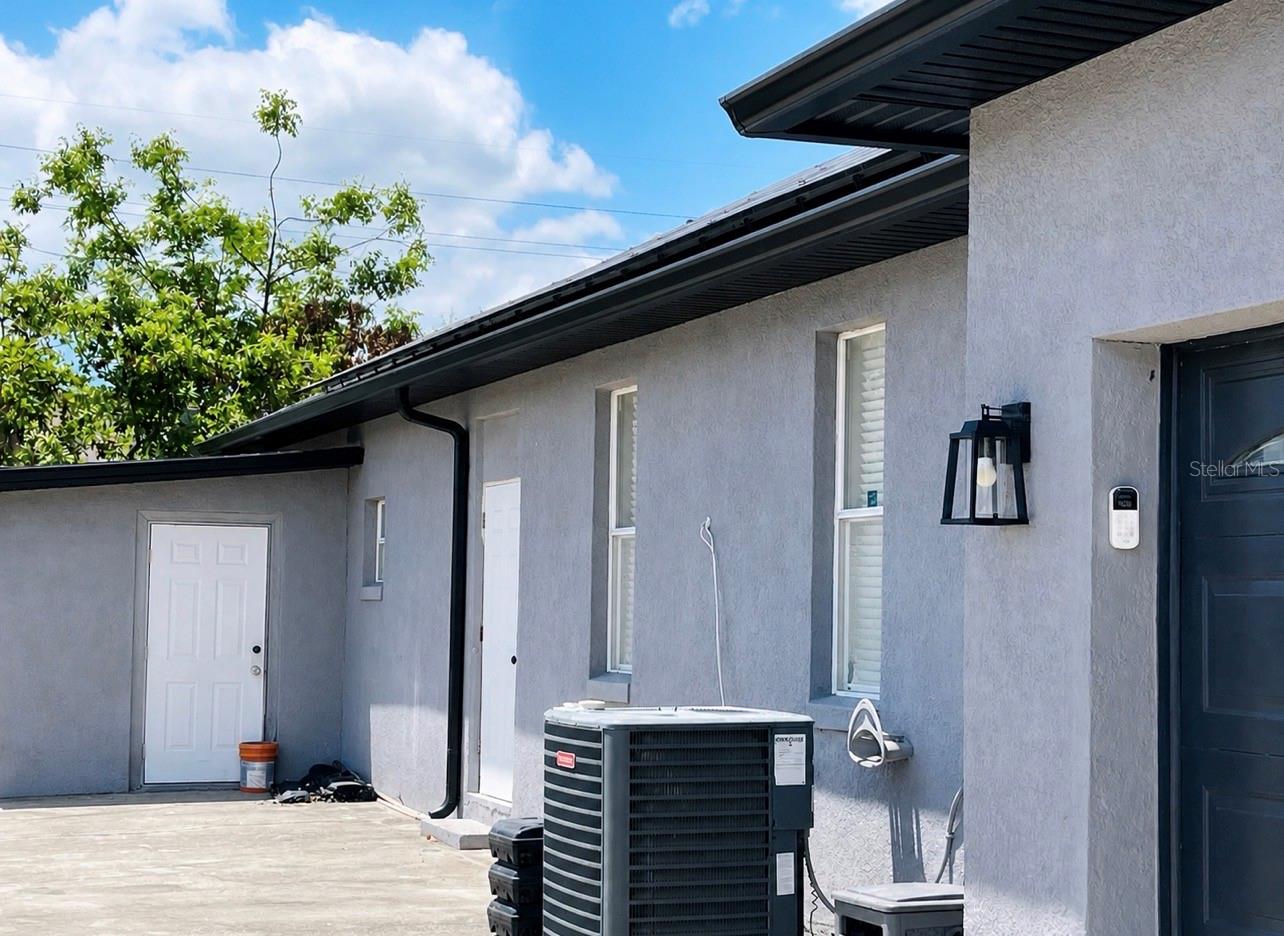 2409 DORADO AVE, HAINES CITY, FL, 33844
