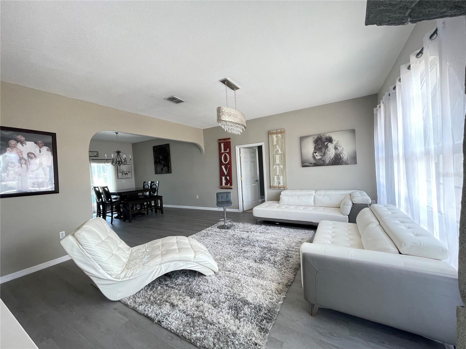 2409 DORADO AVE, HAINES CITY, FL, 33844