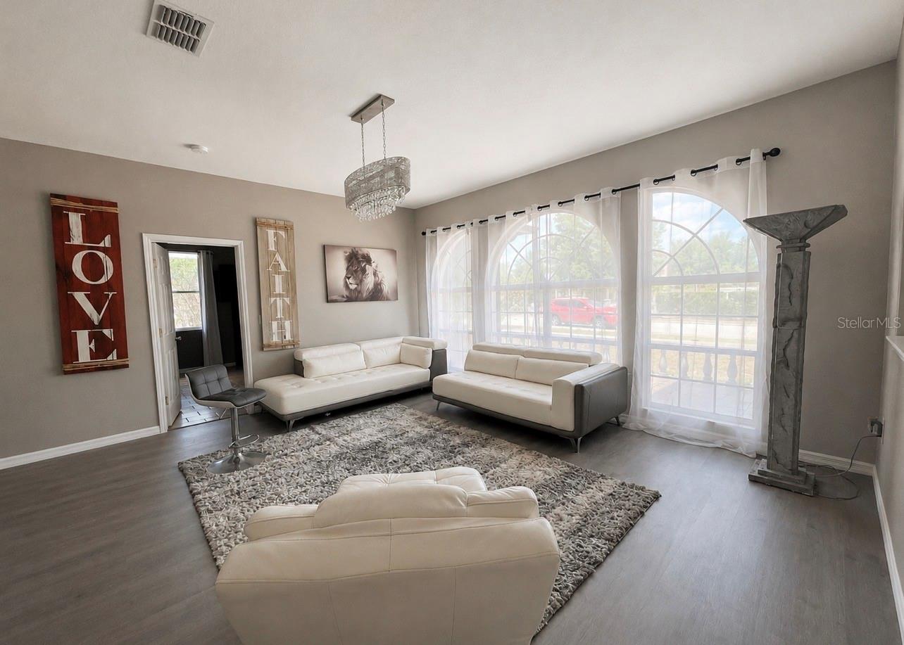 2409 DORADO AVE, HAINES CITY, FL, 33844