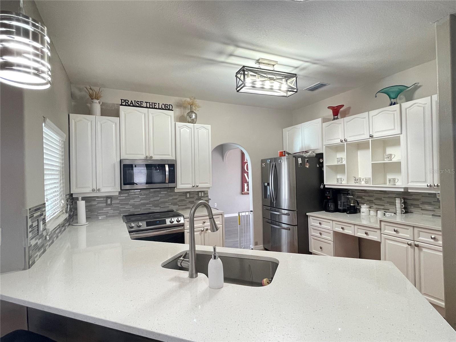 2409 DORADO AVE, HAINES CITY, FL, 33844