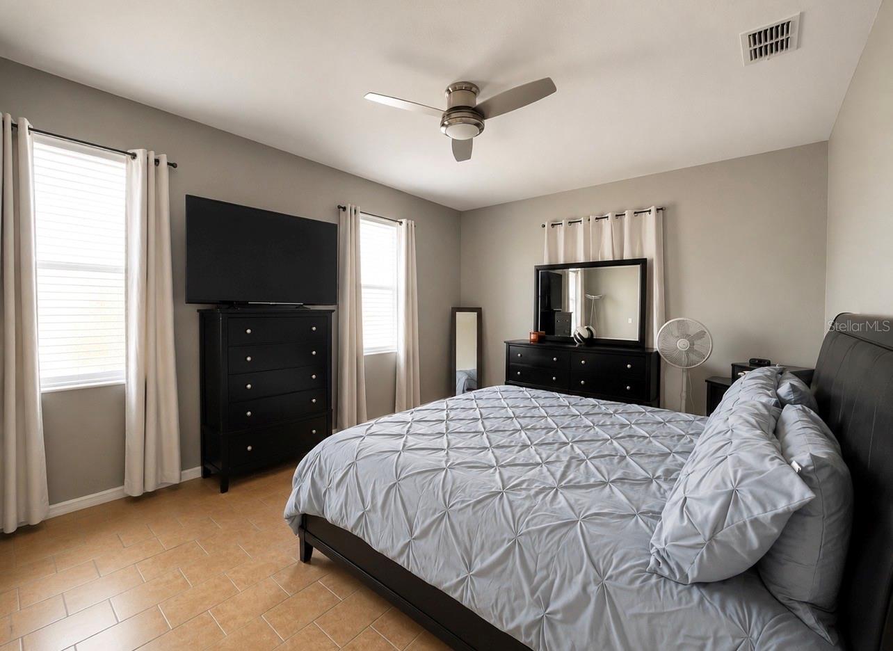 2409 DORADO AVE, HAINES CITY, FL, 33844
