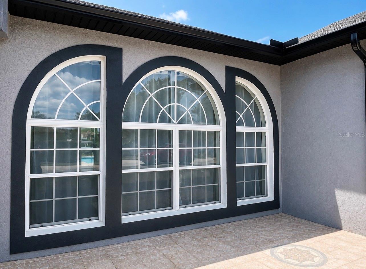 2409 DORADO AVE, HAINES CITY, FL, 33844