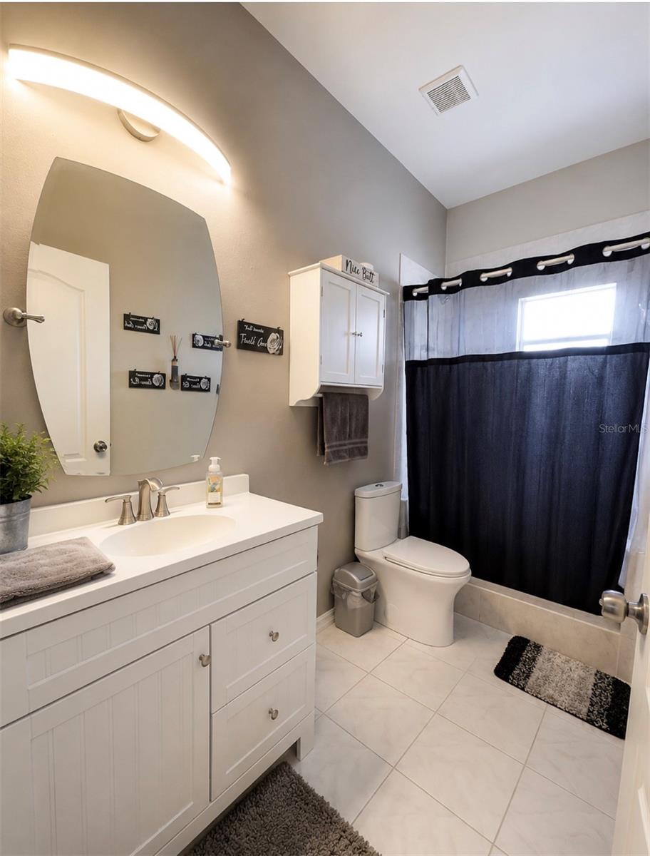 2409 DORADO AVE, HAINES CITY, FL, 33844