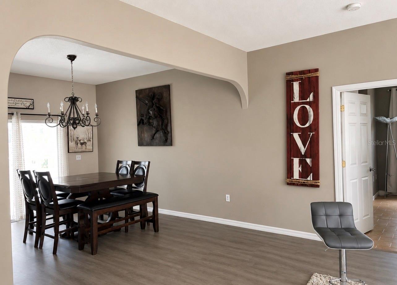 2409 DORADO AVE, HAINES CITY, FL, 33844