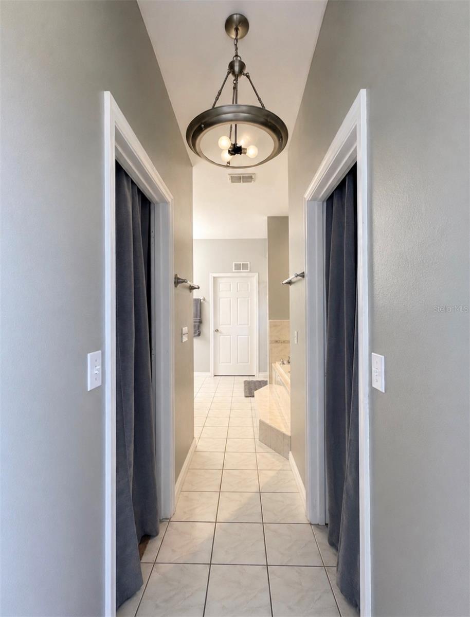 2409 DORADO AVE, HAINES CITY, FL, 33844