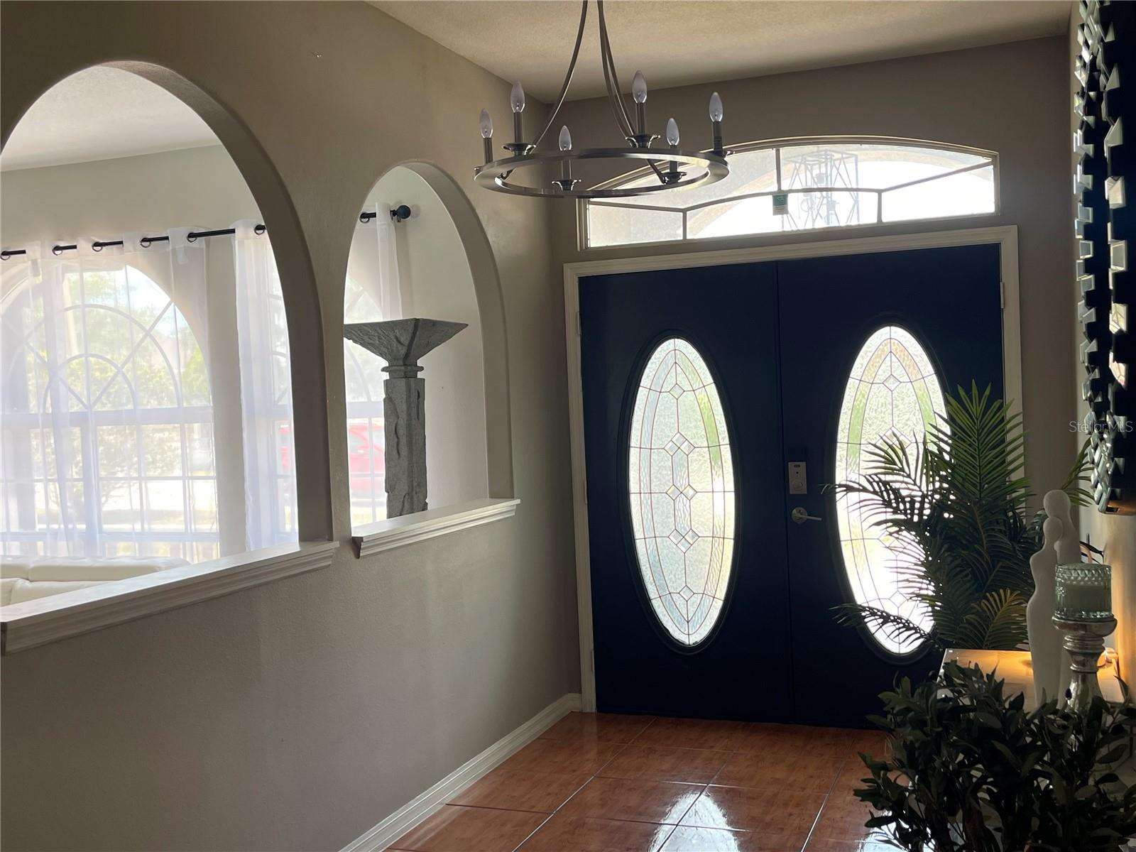2409 DORADO AVE, HAINES CITY, FL, 33844