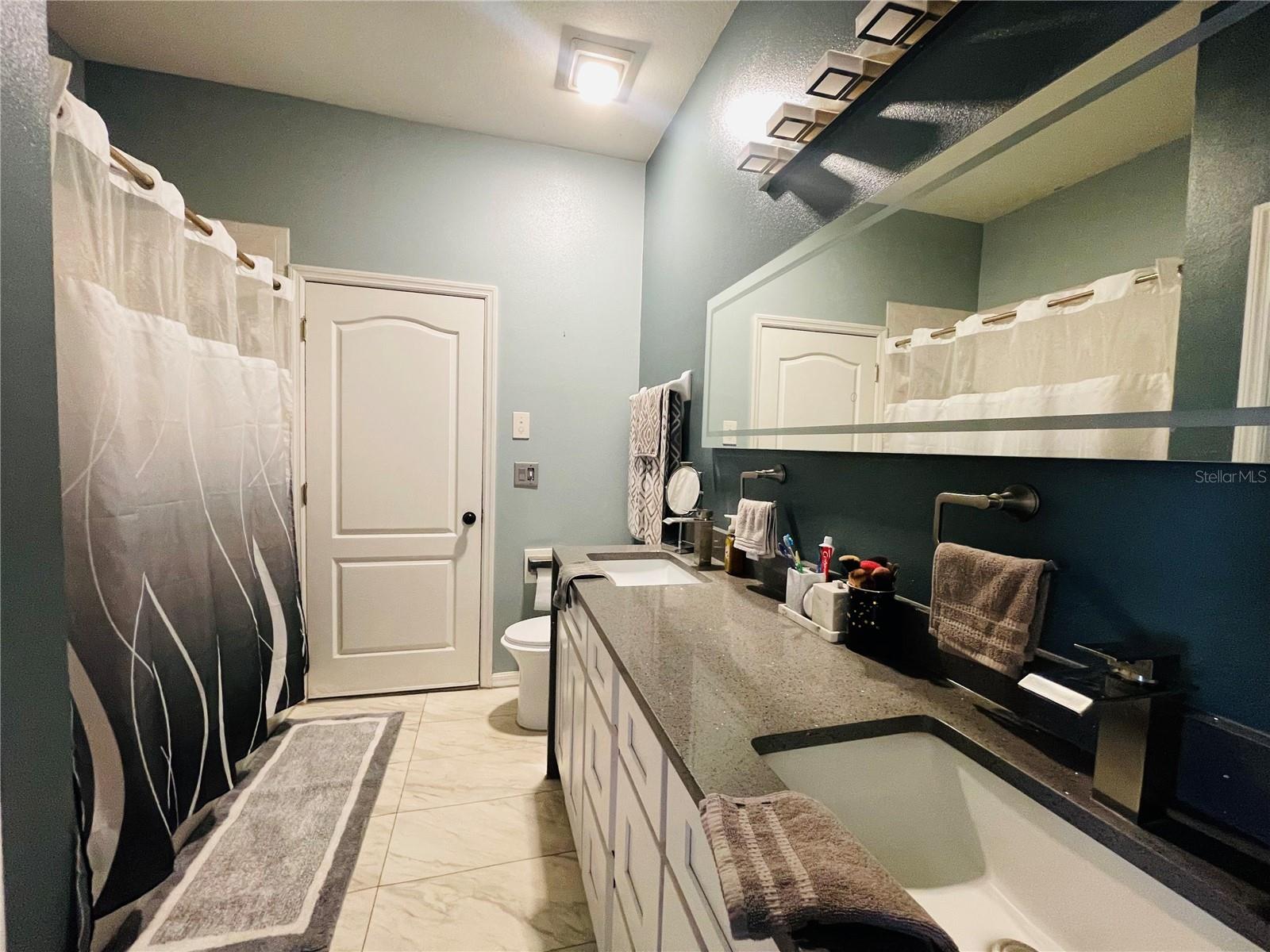 2409 DORADO AVE, HAINES CITY, FL, 33844