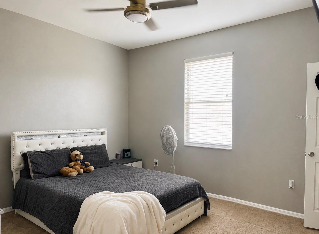 2409 DORADO AVE, HAINES CITY, FL, 33844