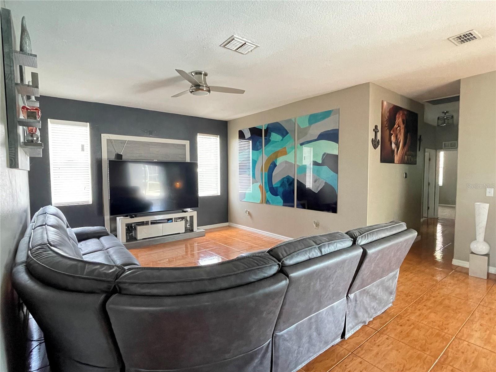 2409 DORADO AVE, HAINES CITY, FL, 33844