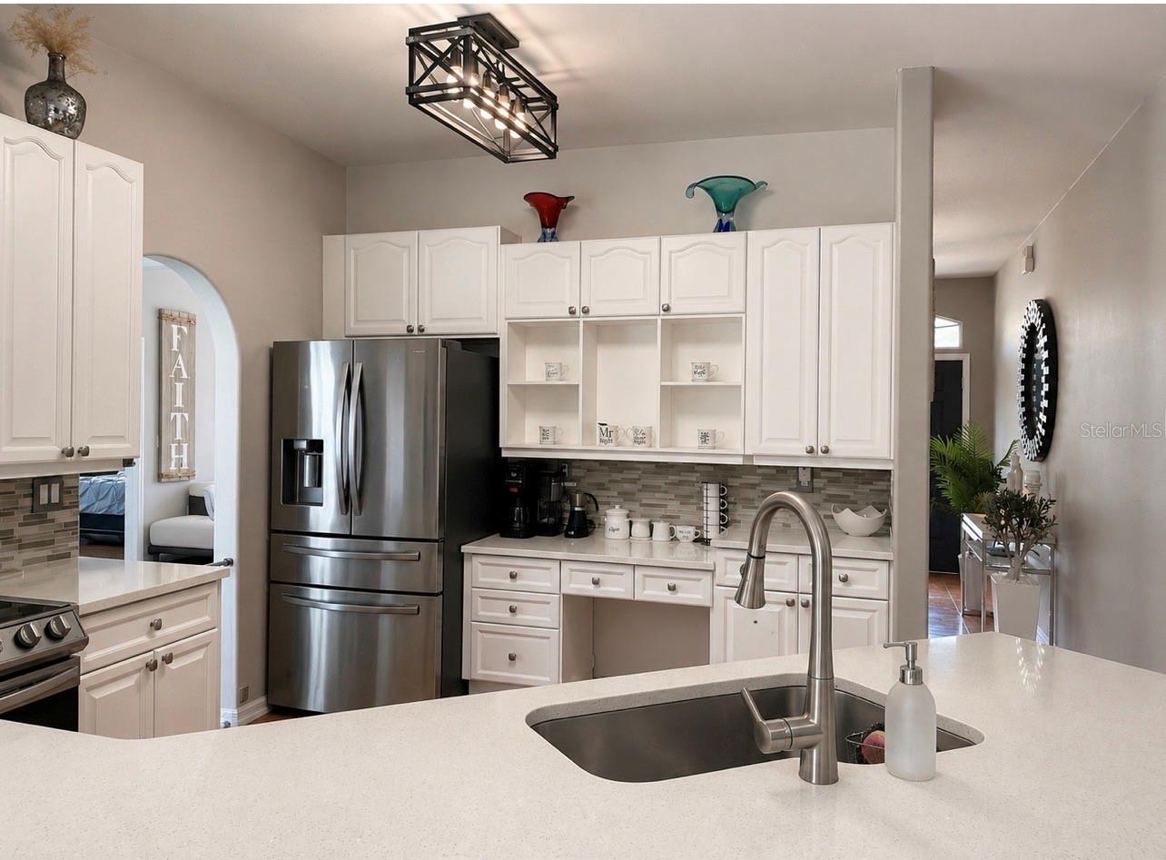 2409 DORADO AVE, HAINES CITY, FL, 33844