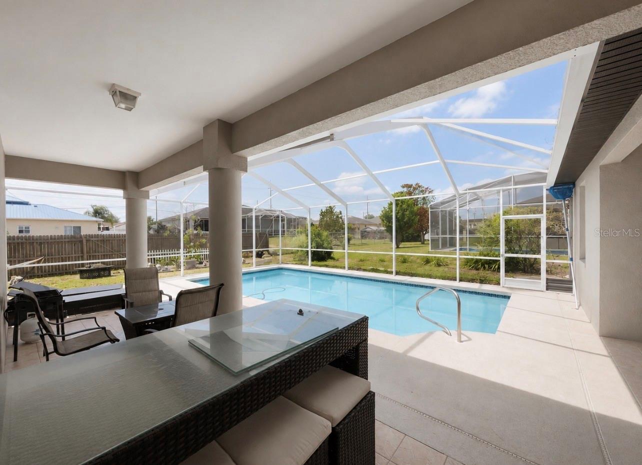 2409 DORADO AVE, HAINES CITY, FL, 33844