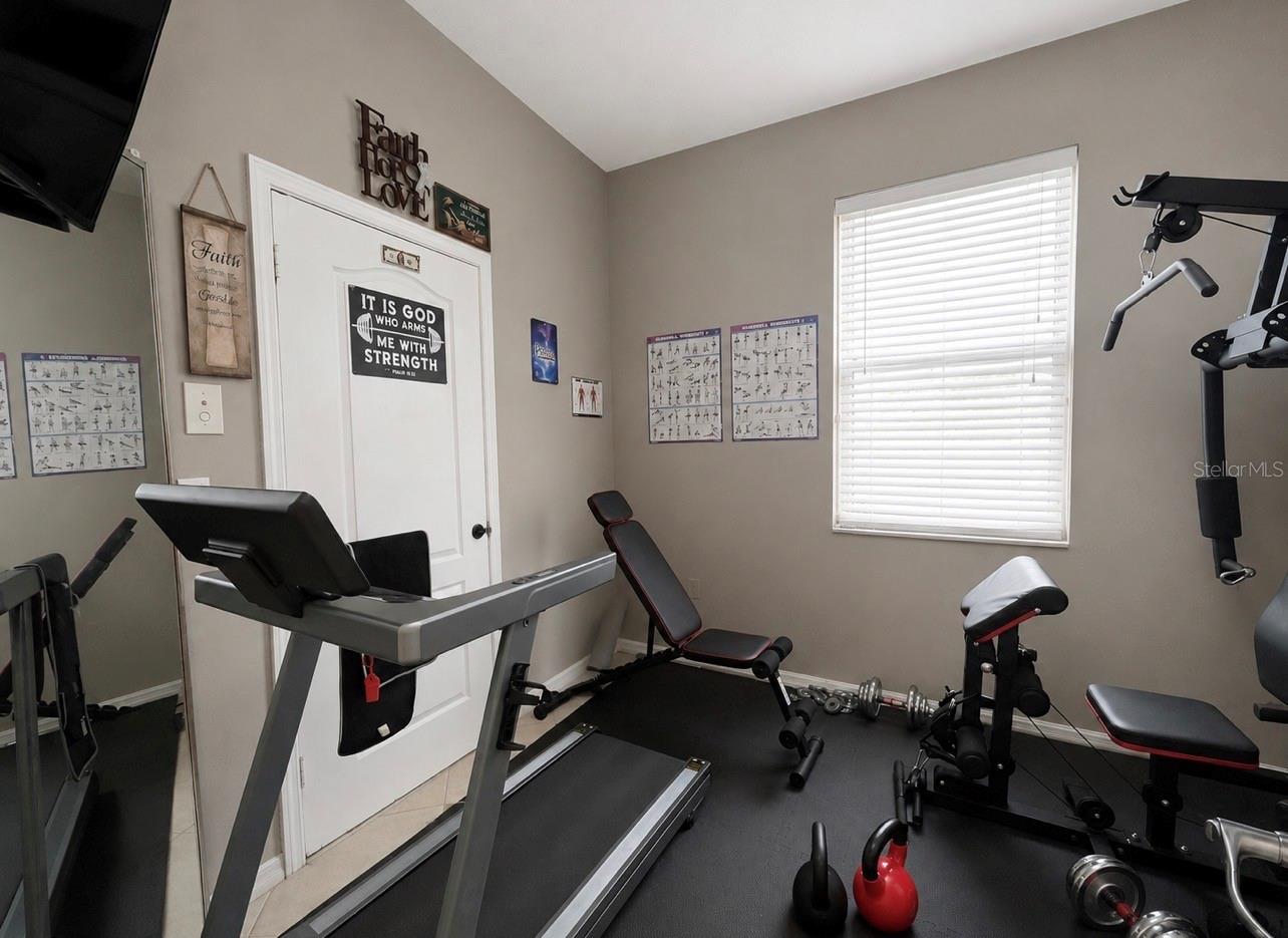 2409 DORADO AVE, HAINES CITY, FL, 33844