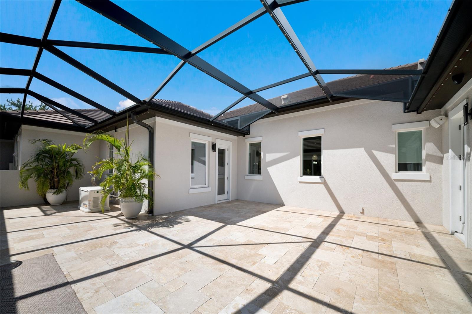 19433 NEWLANE PL, BRADENTON, FL, 34202