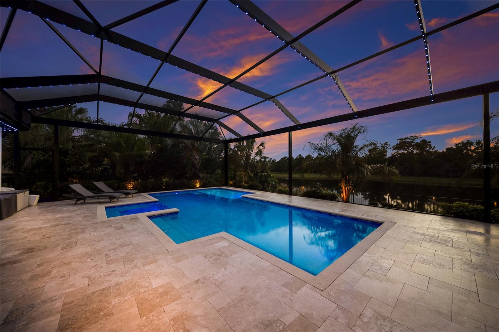 19433 NEWLANE PL, BRADENTON, FL, 34202