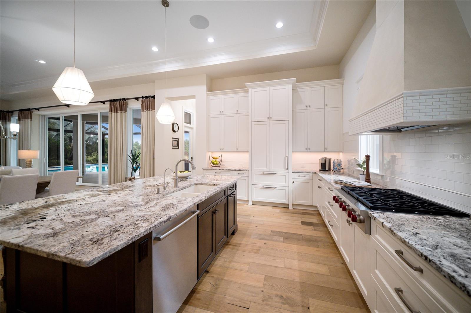 19433 NEWLANE PL, BRADENTON, FL, 34202