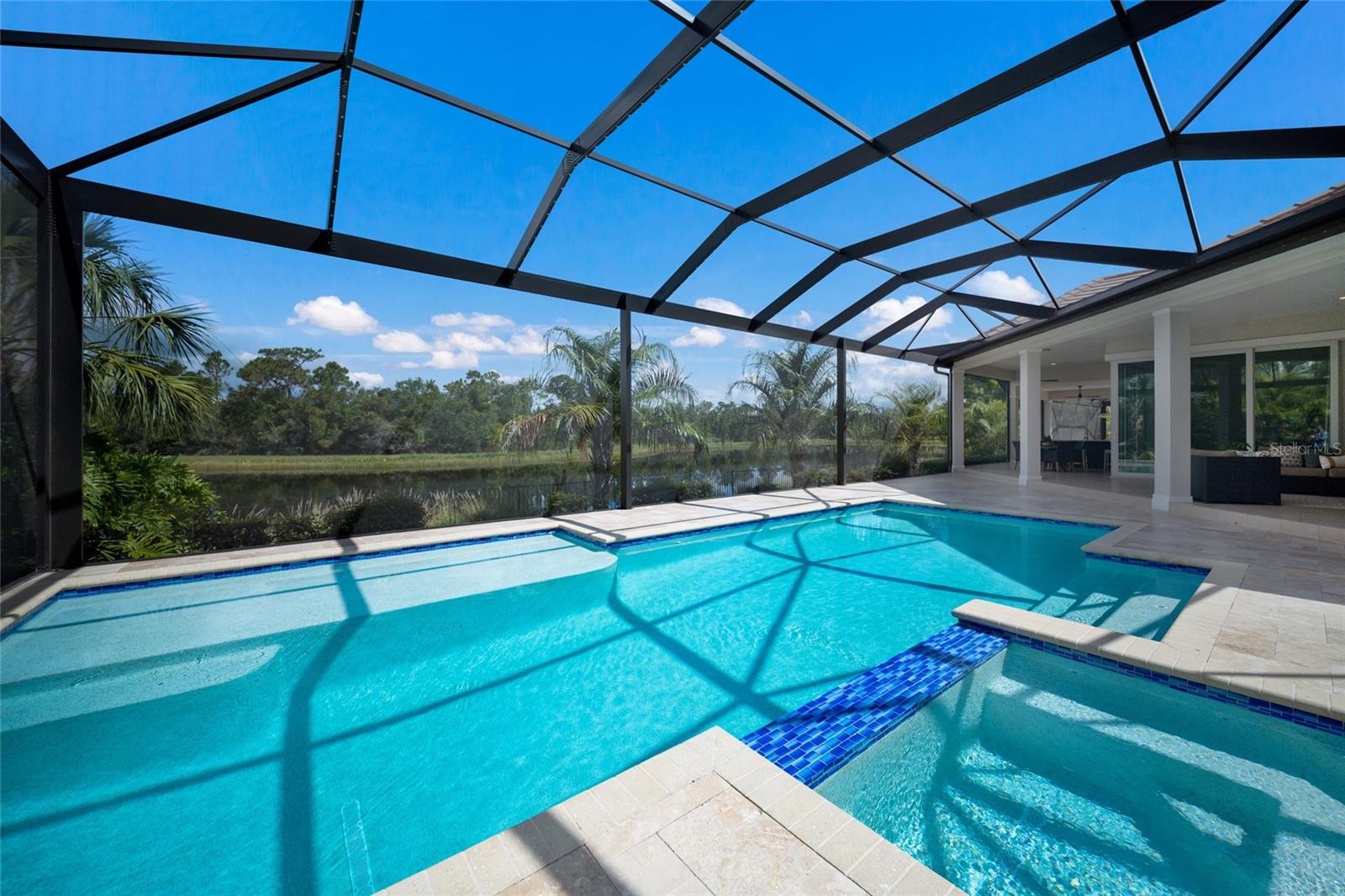 19433 NEWLANE PL, BRADENTON, FL, 34202