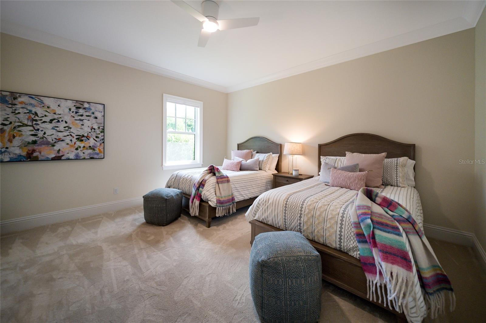 19433 NEWLANE PL, BRADENTON, FL, 34202