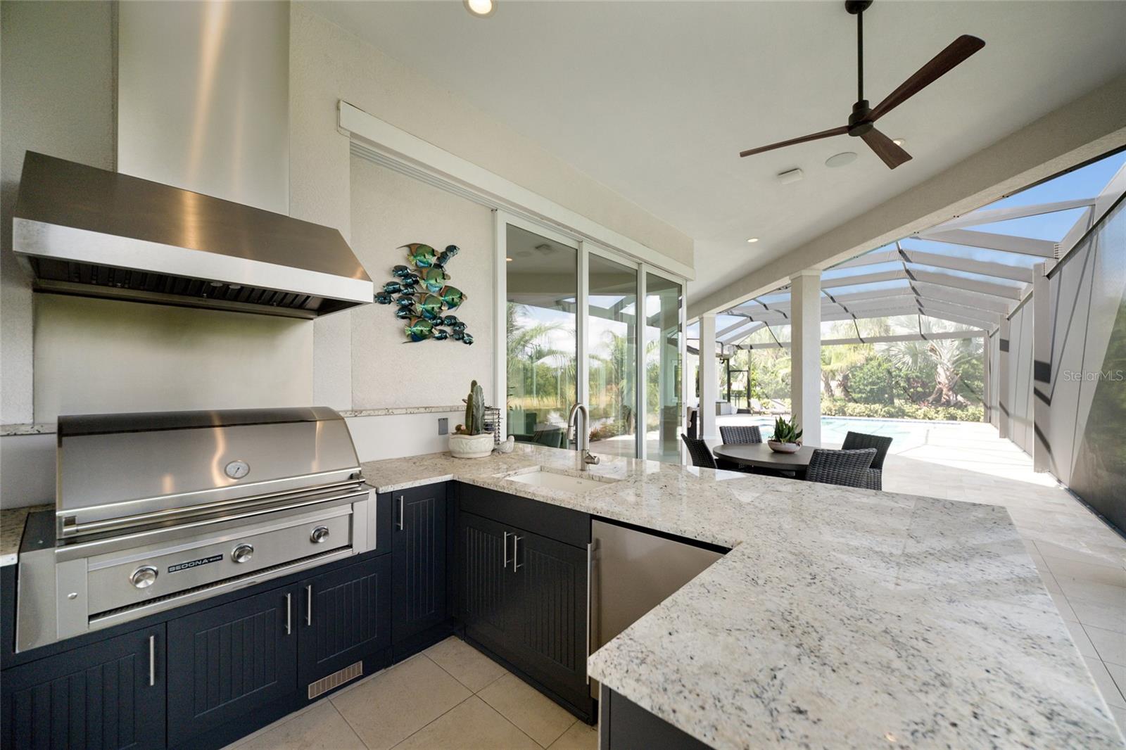 19433 NEWLANE PL, BRADENTON, FL, 34202