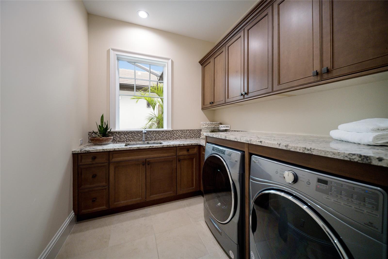 19433 NEWLANE PL, BRADENTON, FL, 34202