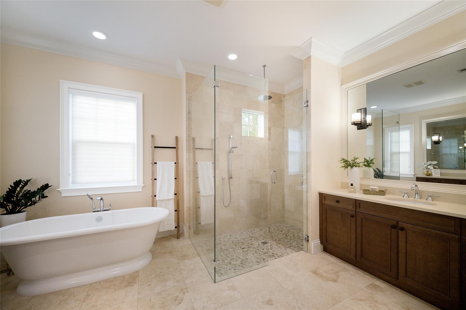 19433 NEWLANE PL, BRADENTON, FL, 34202