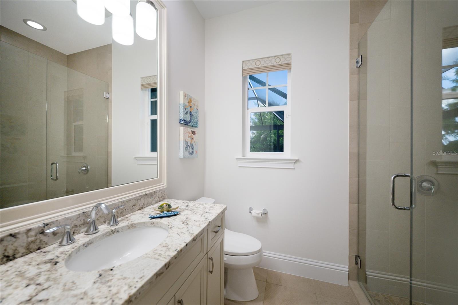 19433 NEWLANE PL, BRADENTON, FL, 34202