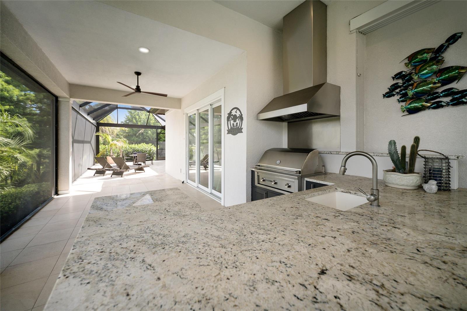 19433 NEWLANE PL, BRADENTON, FL, 34202