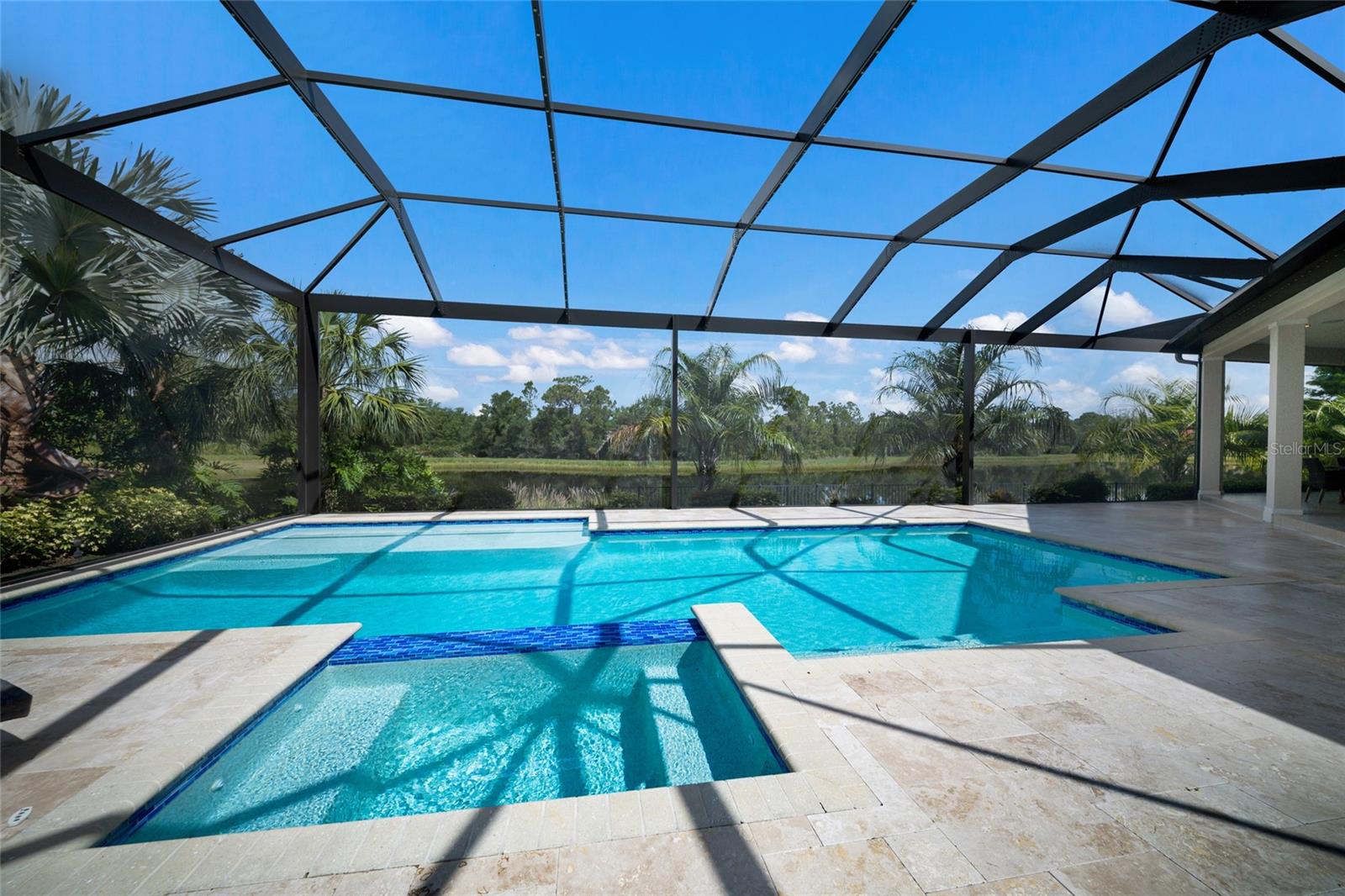 19433 NEWLANE PL, BRADENTON, FL, 34202
